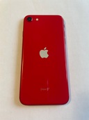 iPhone SE2 64GB（スマホ）の商品画像 - 査定依頼日：2025年9月23日 - 最高査定価格：14,000円