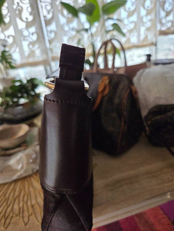 グッチ  （ブランドバッグ）の商品画像 - 査定依頼日：2026年4月22日 - 最高査定価格：60,000円