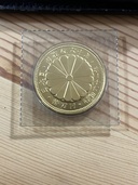 10万円記念硬貨（金・貴金属）の商品画像 - 査定依頼日：2026年2月26日 - 最高査定価格：539,160円