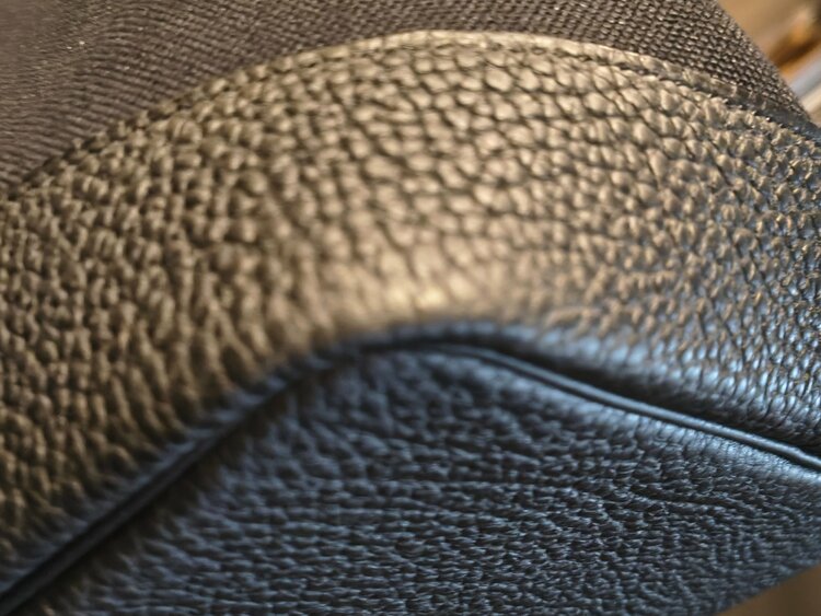 ガーデンパーティ（ブランドバッグ）の商品画像 - 査定依頼日：2026年3月31日 - 最高査定価格：460,000円