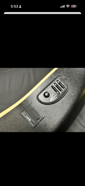 Ovation Applause AE147（ピアノ・楽器・PA機材）の商品画像 - 査定依頼日：2026年7月13日 - 最高査定価格：5,000円