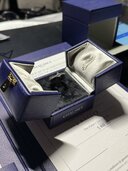 CHAUMET ジョゼフィーヌ トリオンフドゥショーメリング（金・貴金属）の商品画像 - 査定依頼日：2025年12月23日 - 最高査定価格：150,000円