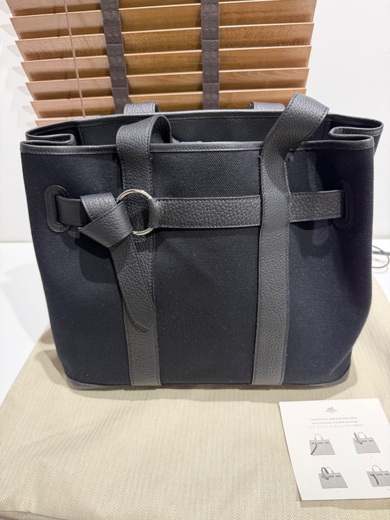 プティットサンチュール（ブランドバッグ）の商品画像 - 査定依頼日：2026年9月7日 - 最高査定価格：50,000円
