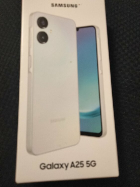 Galaxy Galaxy A23 シリーズ docomo（スマホ）の商品画像 - 査定依頼日：2026年7月18日 - 最高査定価格：6,500円