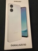 Galaxy Galaxy A23 シリーズ docomo（スマホ）の商品画像 - 査定依頼日：2026年7月18日 - 最高査定価格：6,500円