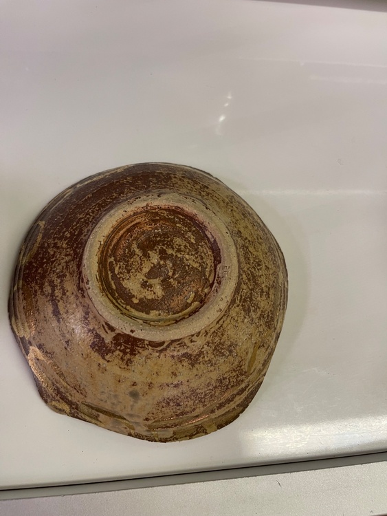 皿（美術品・骨董品）の商品画像 - 査定依頼日：2026年4月5日 - 最高査定価格：1円