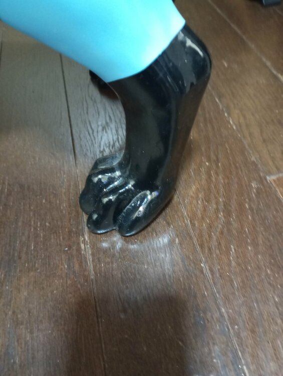 ヨーロピアンデコ　カラーブルドッグ犬飾り60CM（美術品・骨董品）の商品画像 - 査定依頼日：2026年6月25日 - 最高査定価格：2,000円