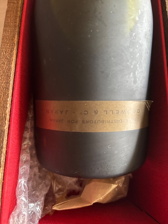 レミーマルタン（お酒）の商品画像 - 査定依頼日：2025年9月3日 - 最高査定価格：65,000円