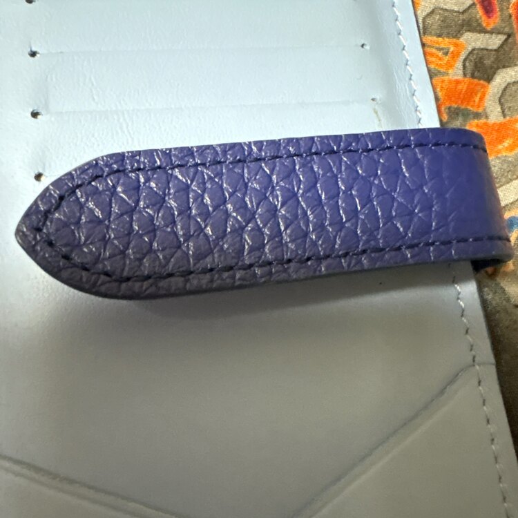 ルイヴィトン ルイヴィトン(その他) （ブランドバッグ）の商品画像 - 査定依頼日：2025年5月7日 - 最高査定価格：40,000円