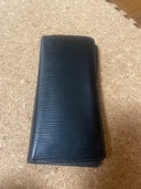 財布えぴ（ブランド財布・小物）の商品画像 - 査定依頼日：2026年2月27日 - 最高査定価格：10,000円