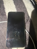 iPhone11 Pro 64GB SIMフリー（携帯・スマホ）の商品画像 - 中古 - 査定完了日：2026.03.24 - 最高査定価格：19,000円