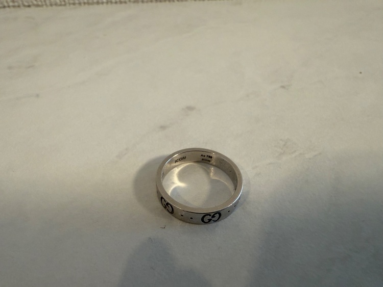 グッチ  （ブランドバッグ）の商品画像 - 査定依頼日：2025年6月17日 - 最高査定価格：50,000円