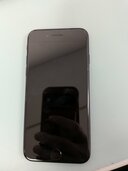 iPhone SE (第 3 世代) 128GB SIMフリー（スマホ）の商品画像 - 査定依頼日：2026年3月11日 - 最高査定価格：18,000円