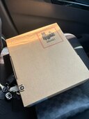 エアーポッズMAX（オーディオ・スピーカー）の商品画像 - 査定依頼日：2025年4月27日 - 最高査定価格：30,000円