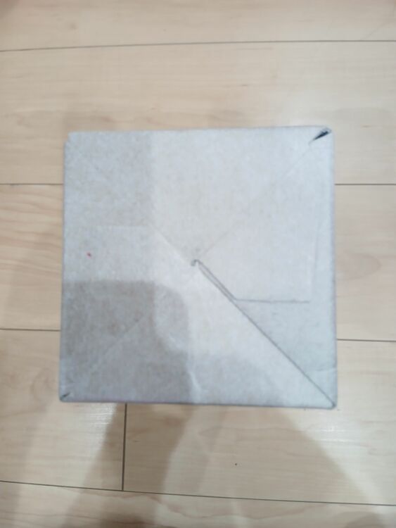 三郎丸ウイスキー　三国志限定品（お酒）の商品画像 - 査定依頼日：2025年12月3日 - 最高査定価格：24,000円