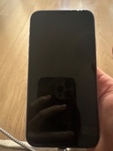 iPhone iPhone11 128GB au（スマホ）の商品画像 - 査定依頼日：2026年7月29日 - 最高査定価格：17,500円