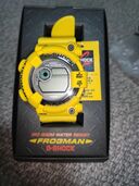 G-SHOCK その他 DW-8250