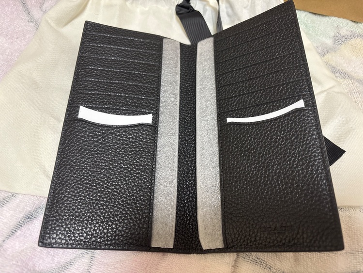 その他 コーチ （ブランドバッグ）の商品画像 - 査定依頼日：2025年10月9日 - 最高査定価格：5,000円