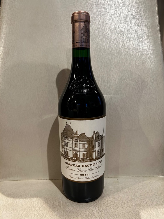 ワイン ワイン(その他) （お酒）の商品画像 - 査定依頼日：2025年12月11日 - 最高査定価格：78,600円