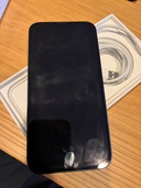 iPhone iPhone 13 128GB Softbank（スマホ）の商品画像 - 査定依頼日：2026年5月29日 - 最高査定価格：33,000円