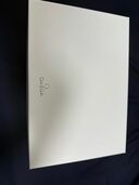 オメガ シーマスター （高級時計）の商品画像 - 査定依頼日：2025年8月27日 - 最高査定価格：645,000円