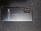 ASUS Zenfone 8（スマホ）の商品画像 - 査定依頼日：2026年9月30日 - 最高査定価格：6,000円