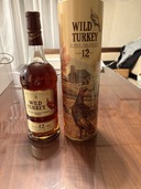 １２（お酒）の商品画像 - 査定依頼日：2026年2月13日 - 最高査定価格：87,000円