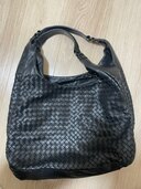 ボッテガ・ヴェネタ  （ブランドバッグ）の商品画像 - 査定依頼日：2024年8月12日 - 最高査定価格：50,000円