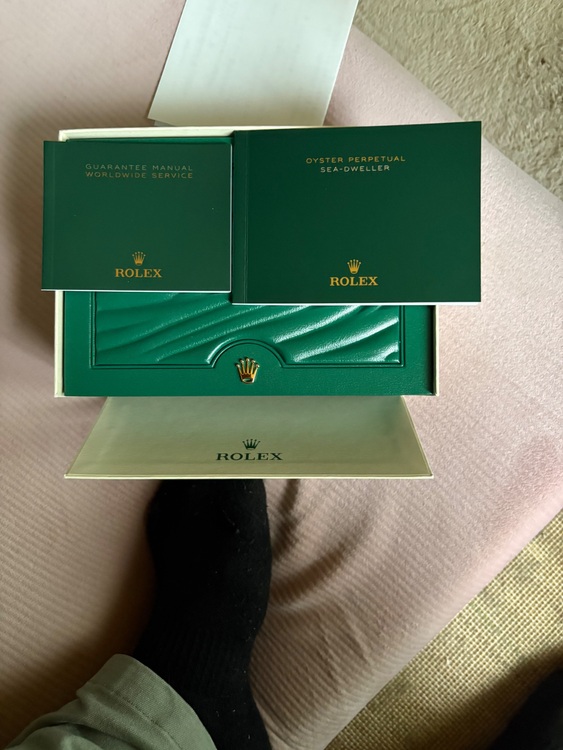 ステンレスコンビ（高級時計）の商品画像 - 査定依頼日：2025年9月21日 - 最高査定価格：2,850,000円