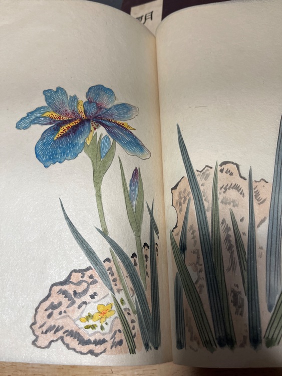 明朝紫硯（美術品・骨董品）の商品画像 - 査定依頼日：2025年9月30日 - 最高査定価格：6,000円