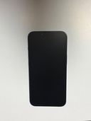 iPhone 14 128GB SIMフリー（スマホ）の商品画像 - 査定依頼日：2026年3月2日 - 最高査定価格：47,000円