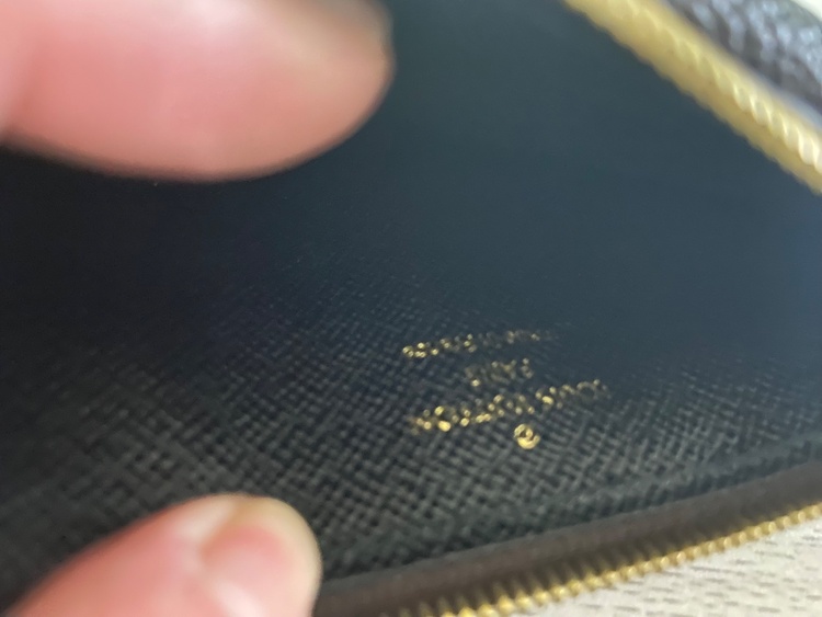 ルイヴィトン モノグラム （ブランドバッグ）の商品画像 - 査定依頼日：2026年2月25日 - 最高査定価格：65,000円