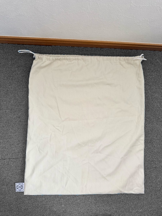 その他 その他（ブランドバッグ）の商品画像 - 査定依頼日：2026年9月5日 - 最高査定価格：80,000円