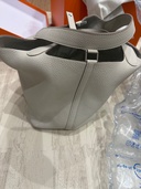 ピコタンMM（ブランドバッグ）の商品画像 - 査定依頼日：2026年1月18日 - 最高査定価格：650,000円