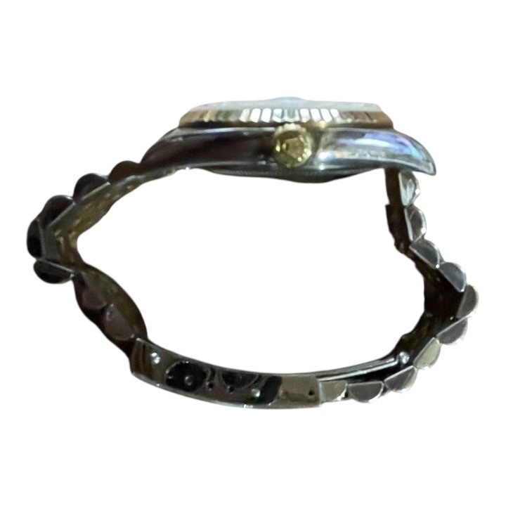 16233g（高級時計）の商品画像 - 査定依頼日：2025年12月17日 - 最高査定価格：1,050,000円