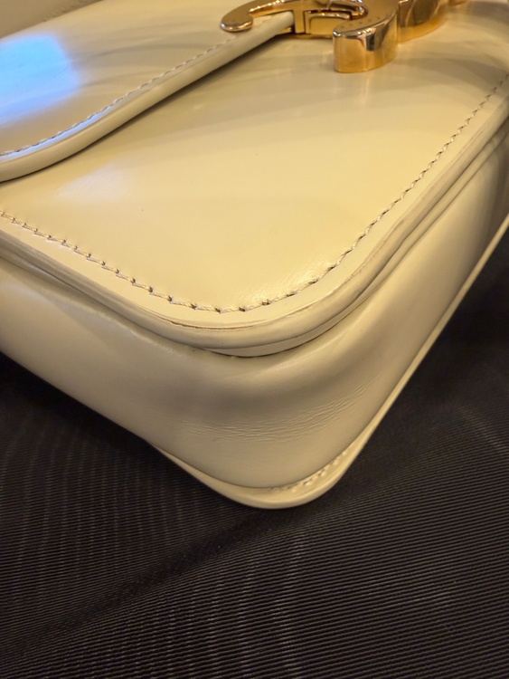 セリーヌ  （ブランドバッグ）の商品画像 - 査定依頼日：2026年1月12日 - 最高査定価格：220,000円