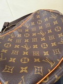 ルイヴィトン エピ （ブランドバッグ）の商品画像 - 査定依頼日：2026年1月28日 - 最高査定価格：110,000円