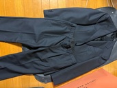 スーツ（古着・ファッション）の商品画像 - 査定依頼日：2025年10月7日 - 最高査定価格：100,000円