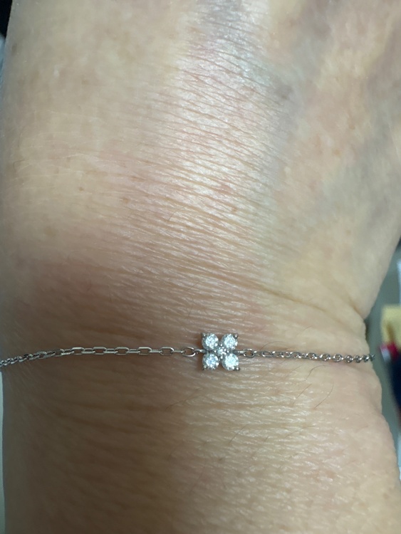 APVB3120 LSDI（金・貴金属）の商品画像 - 査定依頼日：2026年4月6日 - 最高査定価格：40,000円