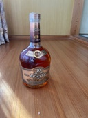 ウイスキー ウイスキー(その他) （お酒）の商品画像 - 査定依頼日：2026年2月14日 - 最高査定価格：6,500円