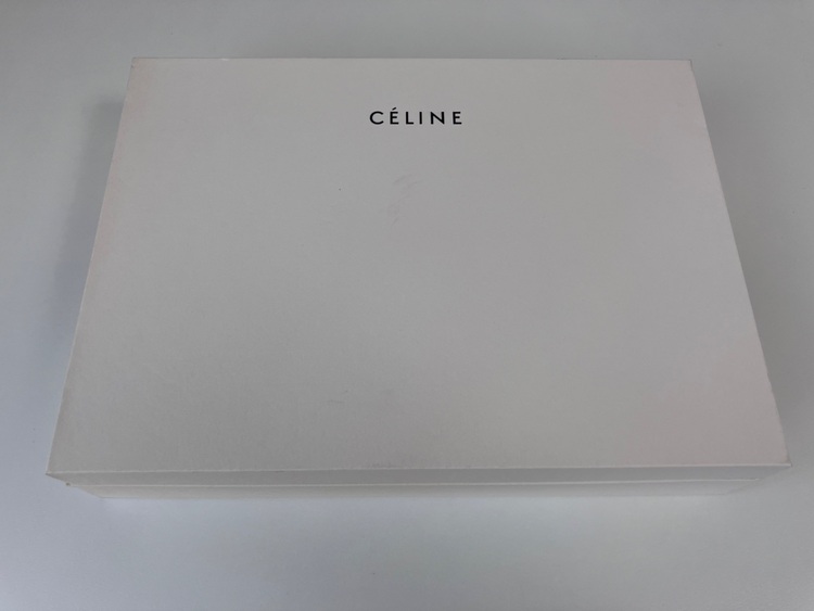 財布（ブランド財布・小物）の商品画像 - 査定依頼日：2025年10月15日 - 最高査定価格：6,000円