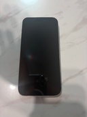 iPhone iPhone 15 Pro 256GB Softbank（スマホ）の商品画像 - 査定依頼日：2026年6月22日 - 最高査定価格：81,000円