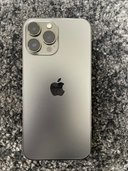 iPhone 13 Pro Max 256GB Softbank（スマホ）の商品画像 - 査定依頼日：2023年8月21日 - 最高査定価格：122,100円