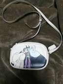 コーチバッグディズニーコラボＣＣ３１９ＩＭＣＡＨ（ブランドバッグ）の商品画像 - 査定依頼日：2024年9月20日 - 最高査定価格：10,000円