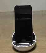 AQUOS  R（スマホ）の商品画像 - 査定依頼日：2019年12月5日 - 最高査定価格：8,000円