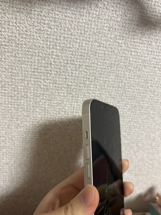 iPhone 14 128GB SIMフリー（スマホ）の商品画像 - 査定依頼日：2026年1月31日 - 最高査定価格：28,000円