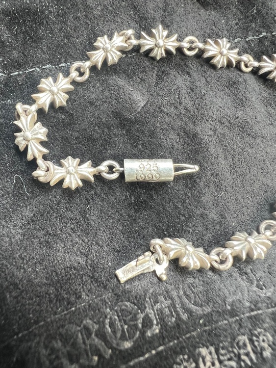 Tiny ECH PLS   2354-304-9800（古着・ファッション）の商品画像 - 査定依頼日：2026年3月28日 - 最高査定価格：315,000円