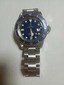 チューダー その他 