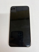iPhone iPhoneXS Max 64GB au（スマホ）の商品画像 - 査定依頼日：2026年6月3日 - 最高査定価格：17,000円