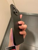 iPhone 15 Pro Max 512GB au（スマホ）の商品画像 - 査定依頼日：2023年12月12日 - 最高査定価格：150,000円